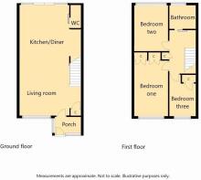 20 Oak Close.jpg
