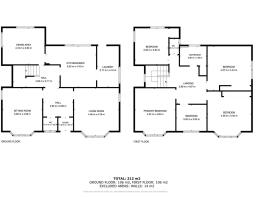 all_floors_54_stumperlowe_crescent_road_sheffield_