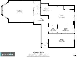 all_floors_81_laurel_street_glasgow_with_dim.jpg