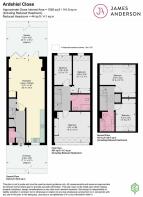 286209 - 14 Ardshiel Close London, SW15 1EB.jpg