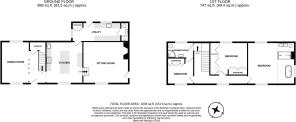 Little Jenkins floor plan.jpg