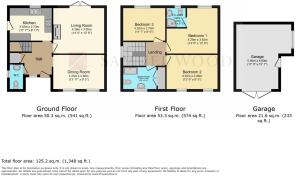 1 The New House.jpg