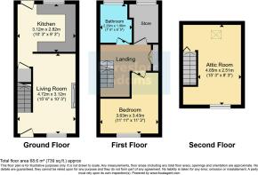 FLOOR-PLAN