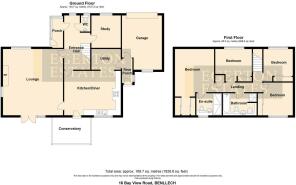 16 Bay View Road, BENLLECH.jpg