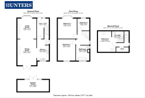 Floorplan.png