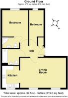 floor plan.jpeg
