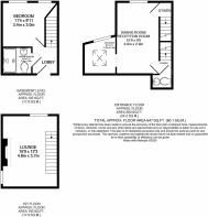 WaysideCottagesTallandHillPolperroPL132AX-print.JP