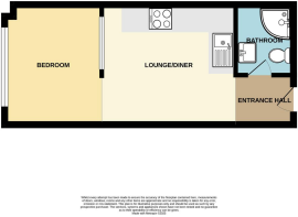 307 Ferens Court - Floorplan.png