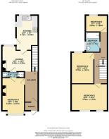 50 Rosebery Street Floorplan.jpg