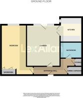 11 Liddiard Court, Wollaston-high.jpg