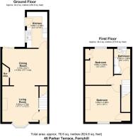 45 Parker Terrace, Ferryhill DL17 8JT.jpg