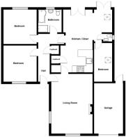 Floor plan.jpg