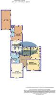 19 ELIZEABETH ROAD HINCKLEY LE10 0QY 1004202640000