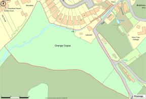Promap-3264592-3361661-750-0.jpg