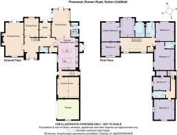 floor plan v2.jpg