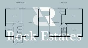 15CastleMeadow-High.jpg