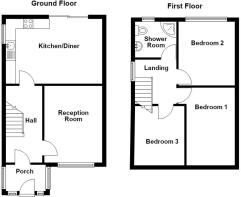 78 Higher Lomax Lane, Heywood - all floors.JPG