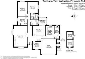 Penbar Floorplanf.jpg