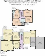 Floorplan - 34 The Avenue, Potters Bar.jpg