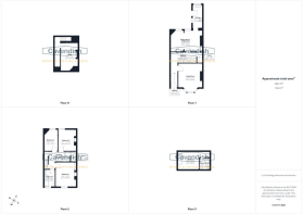 CAM01843G0-PR0378-BUILD01.png