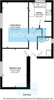 15, Seymour Court, Fleet Road, Fleet, GU51 3PH.jpg