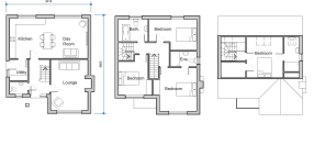 floorplan.png