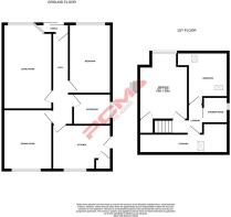 15DudleyRd-High.jpg