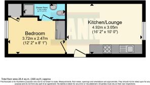FLOOR-PLAN