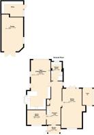 22-Grove-Road-Ground-Floor.jpg
