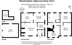 FLOOR PLAN (2).jpg