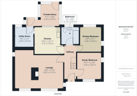 CAM02086G0-PR0476-BUILD01-FLOOR00.png