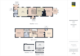 CAM03270G0-PR0108-ALL_BUILD.png