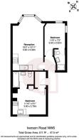 Flat C, 50 Iverson Road NW6 2HE-watermark.jpg