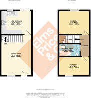 2D Floorplan