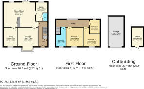 floorplanfinal-20396cda-9653-45e5-9407-2a5b3671acf