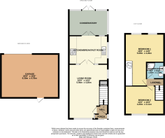 18 Milton Road-high.png