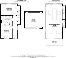 Floor Plan.JPG