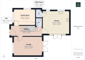 CAM04913G0-PR0137-BUILD01-FLOOR00.png