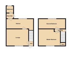 10 Glenhurst.jpg