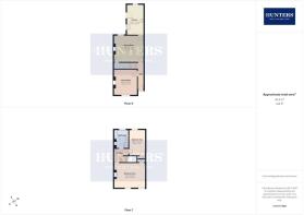 CAM02975G0-PR0234-BUILD01.jpg