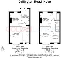 Dallington Road, Hove.jpg