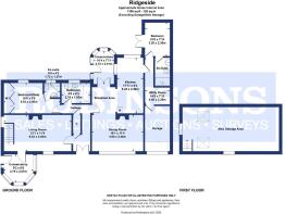 Floorplan.jpg