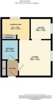 14cChiswellCourt-High (1).jpg