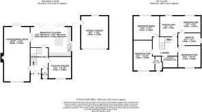 74HadrianWay-plan.jpg