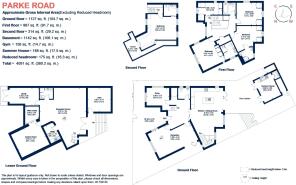 39-parke-road-AB-V2