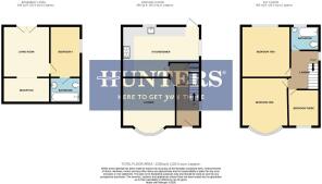 204 Bedminster Road-high.jpg