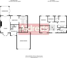 2D Floor Plan.jpg