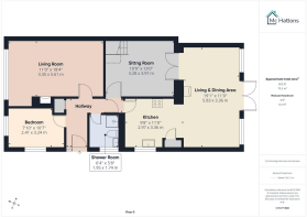 CAM04118G0-PR0083-BUILD01-FLOOR00.png