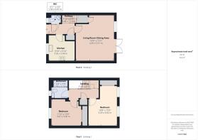 CAM02885G0-PR0503-BUILD01.jpg