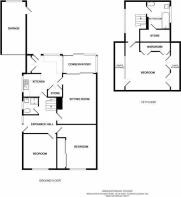 21 Broughton Road Floor Plan.jpg